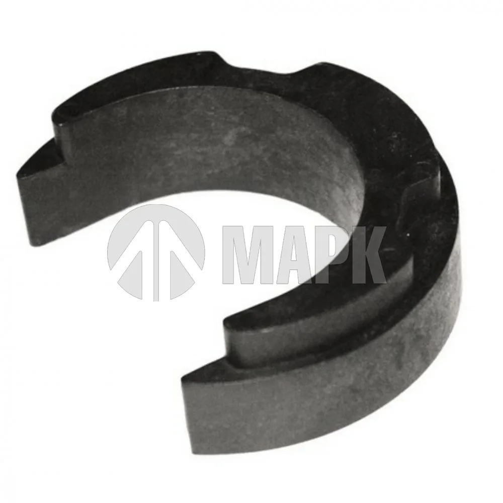 Р/к седельного устройства JOST JSK42/42 MK SK3105-92S (вкладыш подковы) (Bigoal)