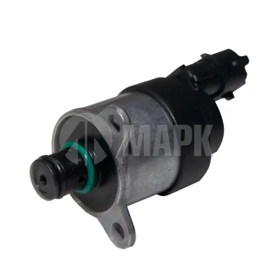 Редукционный клапан (блок дозировочный ТНВД) Common Rail (BOSCH)