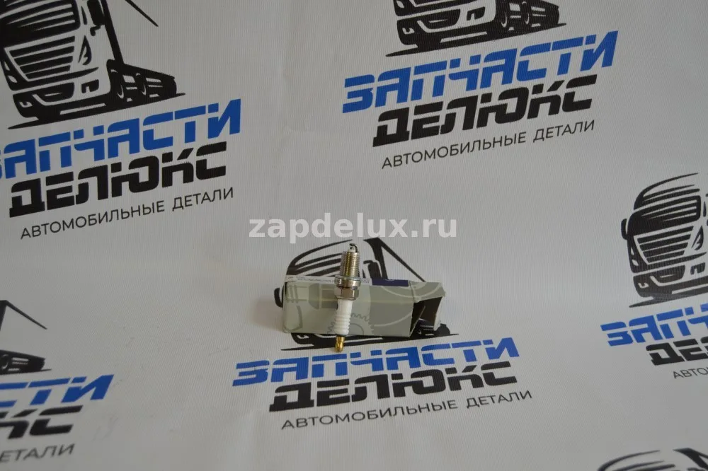 Свеча 004 159 4103