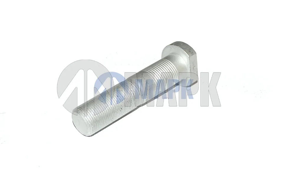 Болт колесный BPW M22x1.5x108/97/62 (TrailerParts)