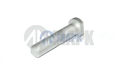 Болт колесный BPW M22x1.5x108/97/62 (TrailerParts)
