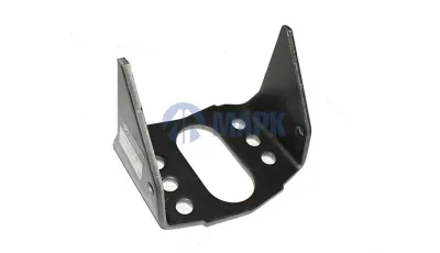 Кронштейн BPW тормозной камеры энергоаккумулятора TP0318235840 (TrailerParts)