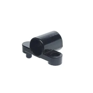 Кронштейн датчика ABS (BPW ECO Plus 6.5-9t) (TrailerParts)