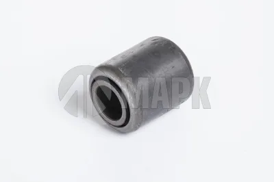 Сайлентблок полурессоры BPW (30х60х72) 0203159800 (Auger)