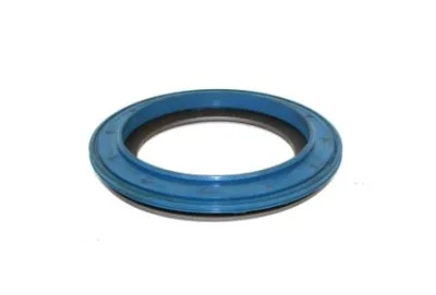Сальник ступицы BPW (117,5Х158х17,8) Eco Plus 0256647400 (DPH)