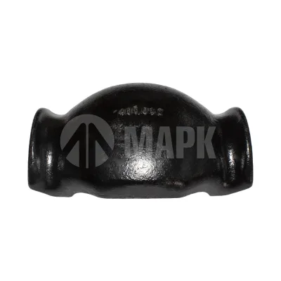 Сегмент стремянки BPW F120 (черепаха) (TrailerParts)
