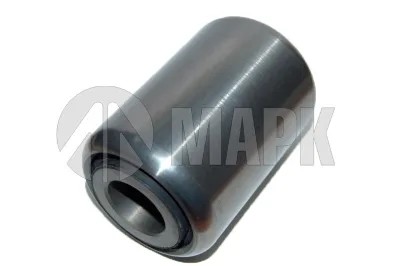 Сайлентблок полурессоры SAF/SMB/ROR 4177301000 (30х68х104) (SEM)