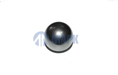 Шарик тормозной колодки SAF (d=40 mm) SKRS 9030/9042 (TrailerParts)