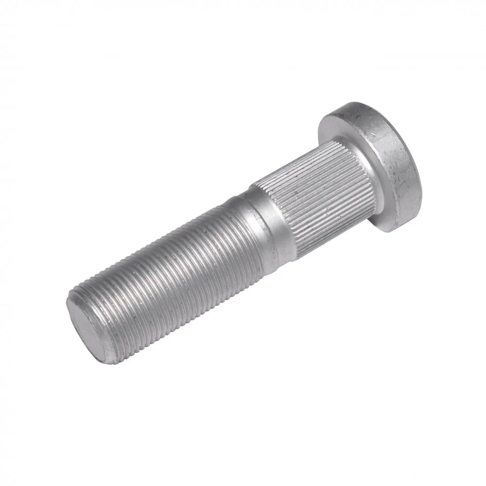 Болт колесный SAF/ТОНАР M22х1.5х92/83/45 (Trailer Parts)
