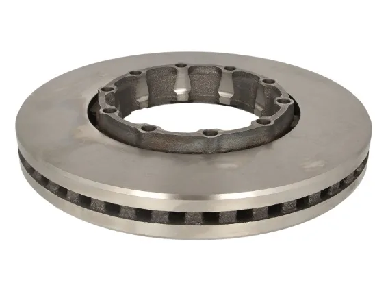 Диск тормозной SAF 4079001303 (430x45x48) INTEGRALL /SKRB 9022 (Sonder)