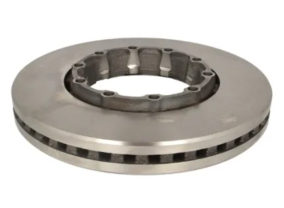Диск тормозной SAF 4079001303 (430x45x48) INTEGRALL /SKRB 9022 (Sonder)