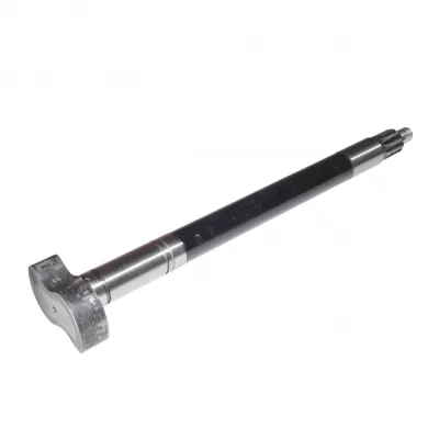 Вал тормозной левый BPW/ТОНАР (S) L=603mm (2200080062) (Orex)