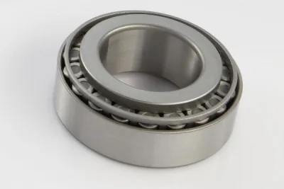 Подшипник 33213 (62х120х41) BPW/SAF/ROR/MB/Volvo (P.E.)