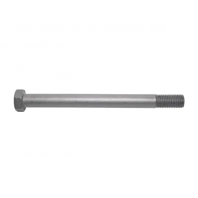 Болт амортизатора М24x3x275/45-8.8 (0334014120) (Stellox)