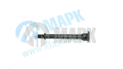 Болт крепления клапанной крышки M8/L=103mm (MB)