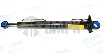Гидроцилиндр подъема кабины MB Actros II (TrailerParts)