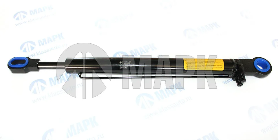 Гидроцилиндр подъема кабины Mercedes-Benz Axor 2002-2004 (TrailerParts)