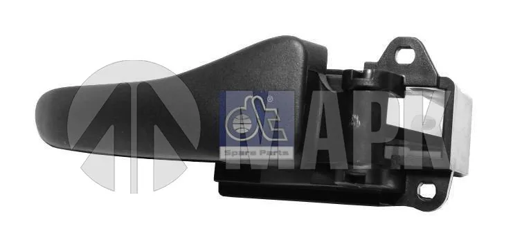 Ручка двери внутренняя правая МВ Axor А9417200166 (DT)