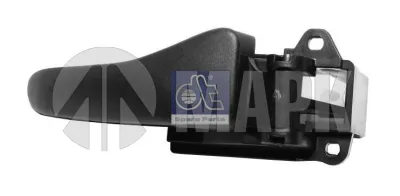 Ручка двери внутренняя правая МВ Axor А9417200166 (DT)