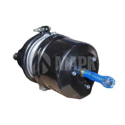 Энергоаккумулятор тип 14/16 а/м ГАЗон NEXT, ПАЗ (МАРК) (аналог C41R11.3519130)