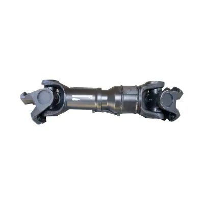 Карданный вал L=720
