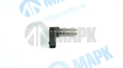 Датчик оборотов коленвала MB Actros/Axor (MB)