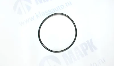 Кольцо уплотнительное масляного фильтра (MB)