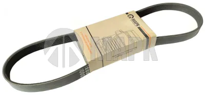 Ремень 6РК905 насоса ГУР а/м УАЗ-315195 Хантер с дв.ЗМЗ-514 (МАРК)