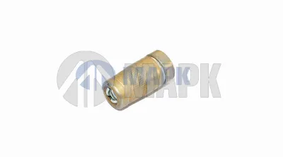 Головка шприца 5320-3911121 (ОАО ШААЗ)