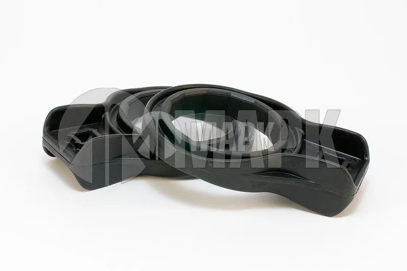 Ключ съемник отстойника для фильтра PL 270/420/BL1 МАРК