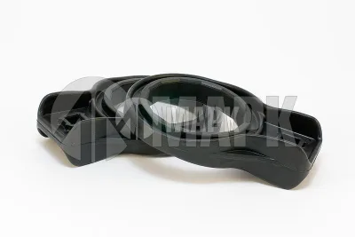 Ключ съемник отстойника для фильтра PL 270/420/BL1 МАРК