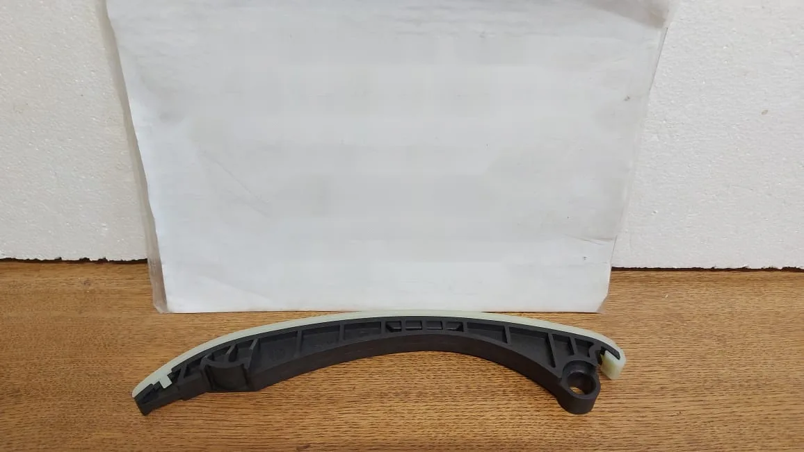 Направляющая цепи Geely Emgrand X7 1016050424
