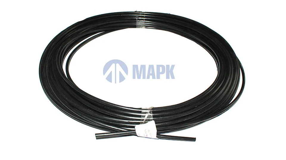 Трубка ПВХ d 12х2.0 (моток по 50м)