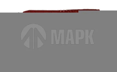 Шланг обдува 10 м с пистолетом МАРК