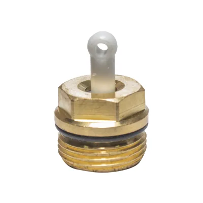 Клапан слива конденсата VDC2 M22x1.5 (Camozzi)