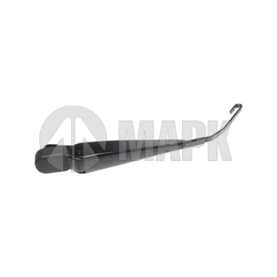 Рычаг щётки левый (нового образца) на Урал-4320 (под крючок) УРАЛ