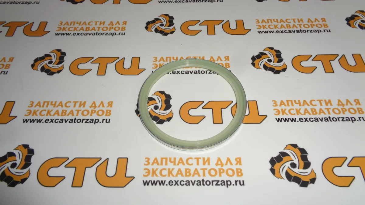Кольцо уплотнительное 4065687 (пыльник)