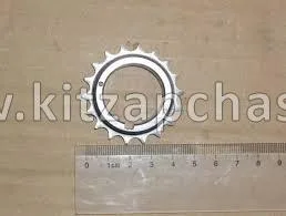 ЗВЕЗДОЧКА РАСПРЕДВАЛА Geely Emgrand X7 1016050417