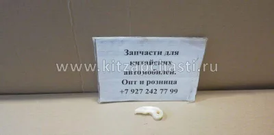 Натяжитель цепи маслонасоса Geely Emgrand X7 1016051061