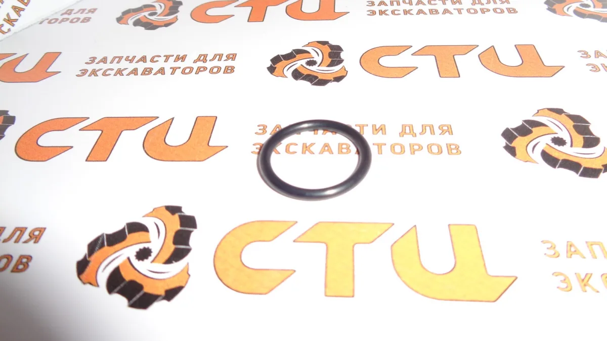 Кольцо 0879610 уплотнительное КПП экскаватора HITACHI ZX140W-3, ZX140W-3-AMS, ZX140W-3DARUMA, ZX145W-3, ZX145W-3-AMS, ZX170W-3, ZX170W-3-AMS, ZX170W-3DARUMA, ZX190W-3, ZX190W-3-AMS, ZX190W-3DARUMA, ZX210W-3, ZX210W-3-AMS, ZX210W-3-HCMC