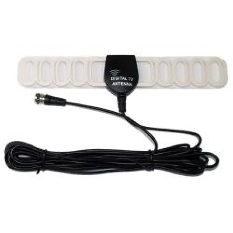 Phantom ANT DVB-002