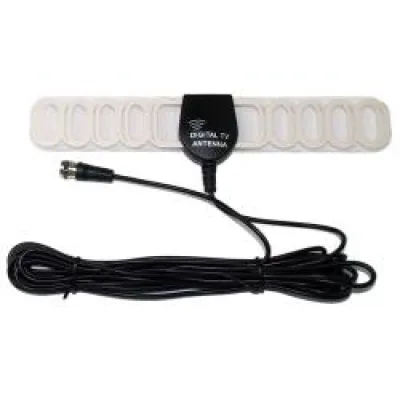 Phantom ANT DVB-002