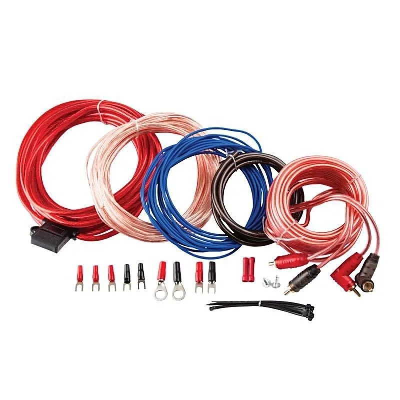 Kicx AKC10ATC2
