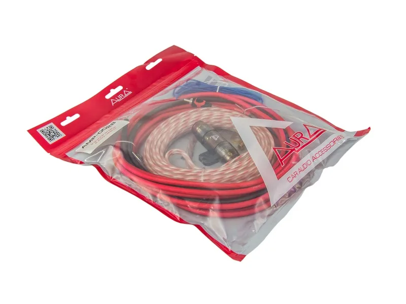 AURA AMP-0028