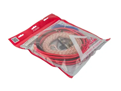 AURA AMP-0028