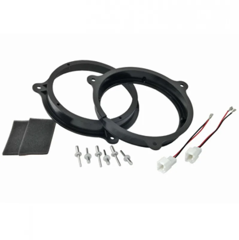 Incar RFR-N916