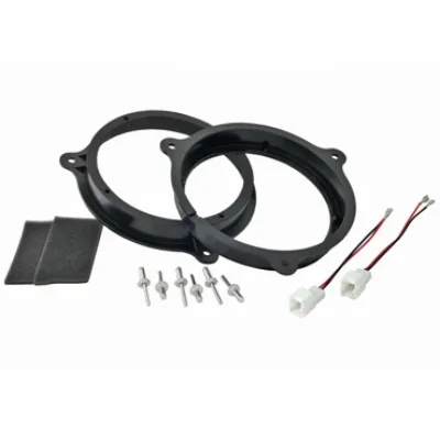 Incar RFR-N916