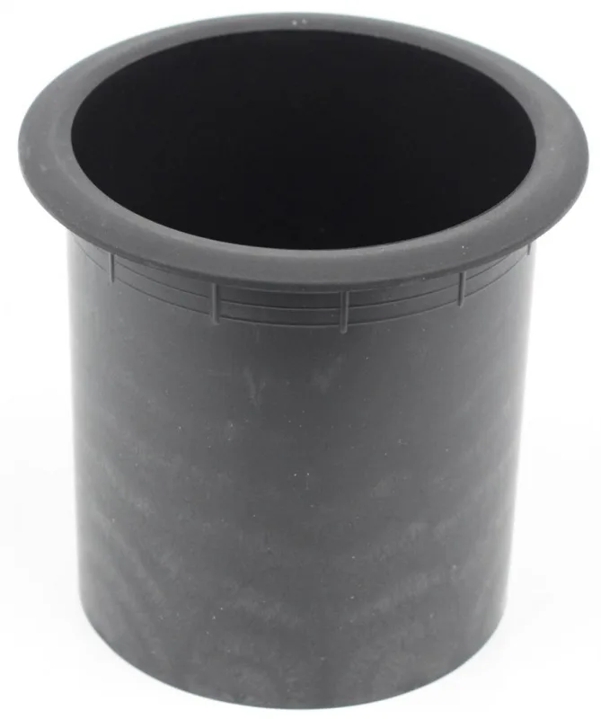 ACV SW39-1104