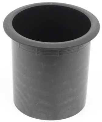ACV SW39-1104