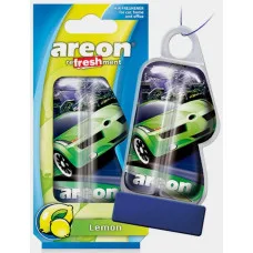 Ароматизатор AREON в ассортименте